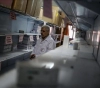 Gaza Health calls on humanitarian institutions to provide protection kits