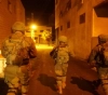 69 Settlers Storm Al-Aqsa mosque
