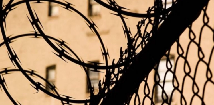 Data: 337 thousand arrests among Palestinians since 1987
