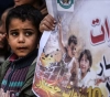 Economic losses in Gaza exceed $300 million in 2018