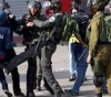 Official report: 679 Israeli violations of Palestinian media freedoms last year