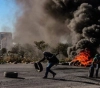Harvest of the Week: 5 martyrs and 145 injuries in 72 points of contact with the occupation