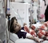 Gaza health: We have taken harsh austerity measures to manage the acute fuel crisis