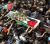 Since the announcement of the Trump.. 372 Palestinian martyrs in the West Bank, Gaza and Jerusalem