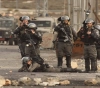 Harvest Week .. Six martyrs and 123 wounded in 109 points of contact with the occupation