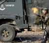 Last week .. 9 Martyrs and 560 injured by Israeli bullets