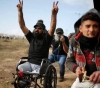 Israeli occupation closes investigation into martyrdom incident &quot;Abu Soraya&quot;