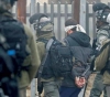 &quot;Palestine prisoners&quot;: 350 cases of arrest in May including 54 children