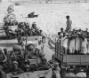52-year anniversary of the &quot;Nakba&quot;