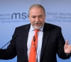 Poll: Lieberman strengthens his electoral strength against Netanyahu and the right