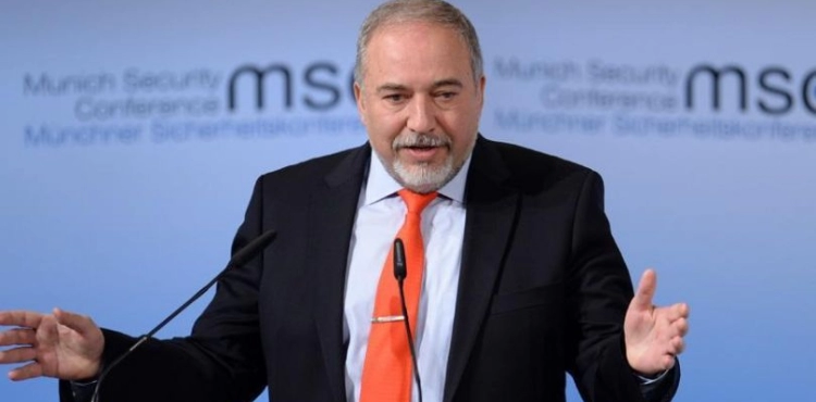 Poll: Lieberman strengthens his electoral strength against Netanyahu and the right