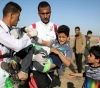 84 Palestinian martyrs shot by the Israeli occupation since the beginning of 2019