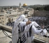 &quot;Temple groups&quot; calls for large-scale incursions into the Al-Aqsa Mosque
