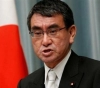 Japan expresses its concern at the Israeli demolitions of Palestinian homes