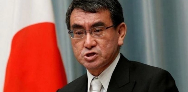 Japan expresses its concern at the Israeli demolitions of Palestinian homes