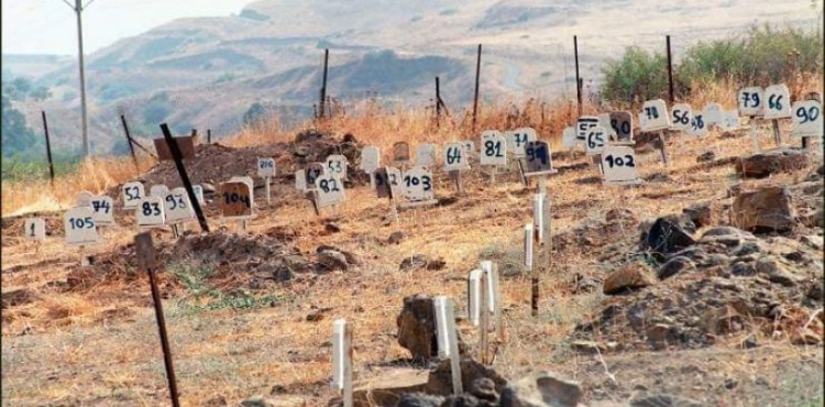 &quot;Israel&quot; continues to detain the bodies of 298 Palestinian martyrs