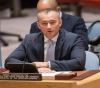 Mladenov: The situation in the Gaza Strip is fragile