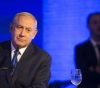 Netanyahu announces his intention to impose sovereignty over the Jordan Valley and the northern Dead Sea