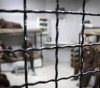 7 Prisoners continue the &quot;Battle of the Empty Bowel&quot; in rejection of their administrative detention
