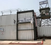 &quot;Prisoner Club&quot;: 73 prisoners martyred due to torture in the Israeli jails since 1967