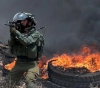 Rights Center: Occupation killed a Palestinian and wounded 88 and arrested 55 within a week
