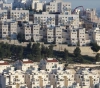 Amnesty: Settlement will remain &quot;war crime&quot; despite legitimizing US