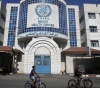 UNRWA: UNRWA faces the worst financial crisis since its inception
