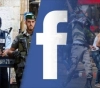 Social media deleted 14,000 Palestinian publications in 2018