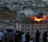 Ocha: Occupation demolished and confiscated 617 Palestinian buildings since early 2019