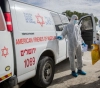 High number of deaths from the Corona virus in &quot;Israel&quot; to 12