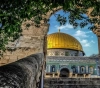 Jerusalem.. 120 Israeli extremists desecrate al-Aqsa Mosque courtyards