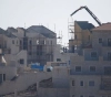 Israel decides to build 1900 new settlement units in the West Bank
