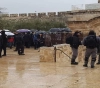 39 settlers desecrate the courtyards of Al-Aqsa Mosque