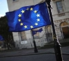 European Union: New settlement construction seriously damaging the two-state solution