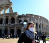 Italy: Corona death toll rises to 52, and injuries to 1835