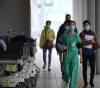 World Bank allocates $ 12 billion to tackle the &quot;Corona&quot; virus