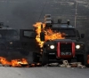 7 martyrs and 600 wounded by israeli gunfire in February