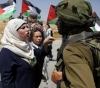 Report: 44 thousand Palestinians were subjected to violations of the Israeli occupation