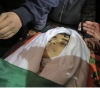 The United Nations: The occupation has killed 4 Palestinian children since the beginning of 2020