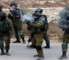 Human rights organization: suspicious Israeli behavior to spread &quot;Corona&quot; in the West Bank