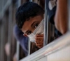 40 cases of &quot;Corona&quot; of children out of 252 cases in Palestine
