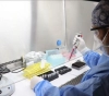 Gaza Health Authority announces the depletion of laboratory examination materials for &quot;Corona&quot;