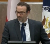 US official: Washington&acute;s position has not changed from the annexation of &quot;Tel Aviv&quot; to West Bank settlements