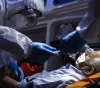 91 deaths and 1601 corona injuries among the Palestinian community