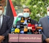 Gaza Health: Corona&acute;s outbreak around the Strip is disturbing and dangerous