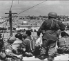 June setback ... the story of the remaining witnesses