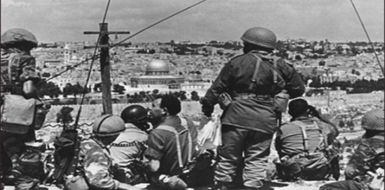June setback ... the story of the remaining witnesses