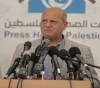 Al-Khudari: The occupation&acute;s fabrication of crises is part of the implementation of the &quot;Deal of the Century&quot;