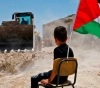 International Amnesty: The international community should hold Tel Aviv accountable and not just criticize it
