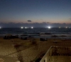 The occupation forces arrested a Palestinian who passed the maritime borders of the Gaza Strip